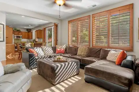 465 Avenida Antonio, Chula Vista, CA 91914 — photo 9