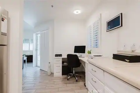 2700 Lawrence Crossley Road #37, Palm Springs, CA 92264 — photo 10