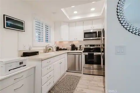 2700 Lawrence Crossley Road #37, Palm Springs, CA 92264 — photo 11