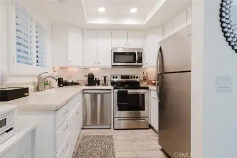 2700 Lawrence Crossley Road #37, Palm Springs, CA 92264 — photo 12