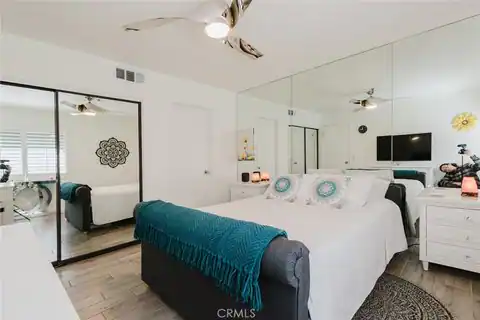 2700 Lawrence Crossley Road #37, Palm Springs, CA 92264 — photo 14