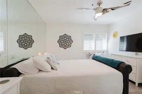 2700 Lawrence Crossley Road #37, Palm Springs, CA 92264 — photo 15