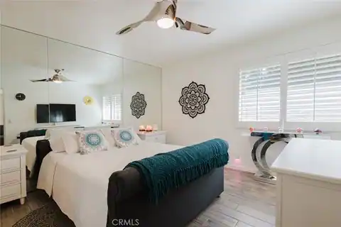 2700 Lawrence Crossley Road #37, Palm Springs, CA 92264 — photo 16