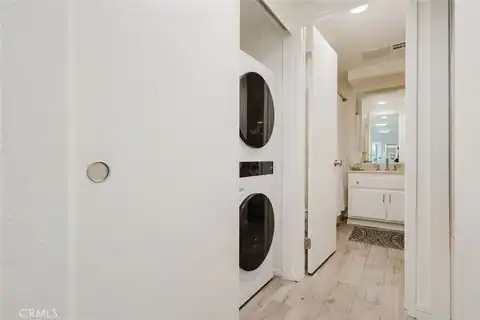 2700 Lawrence Crossley Road #37, Palm Springs, CA 92264 — photo 17