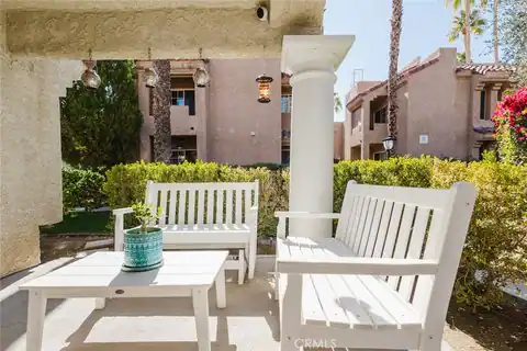 2700 Lawrence Crossley Road #37, Palm Springs, CA 92264 — photo 19
