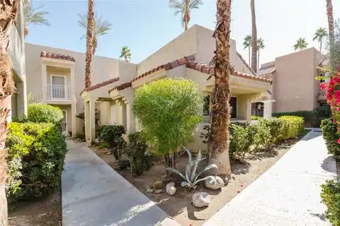2700 Lawrence Crossley Road #37, Palm Springs, CA 92264 — photo 2