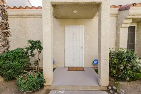 2700 Lawrence Crossley Road #37, Palm Springs, CA 92264 — photo 20