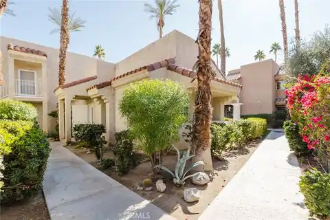 2700 Lawrence Crossley Road #37, Palm Springs, CA 92264 — photo 21