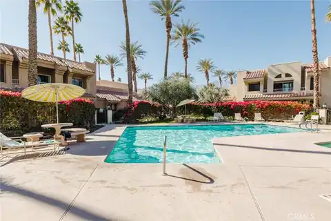 2700 Lawrence Crossley Road #37, Palm Springs, CA 92264 — photo 22