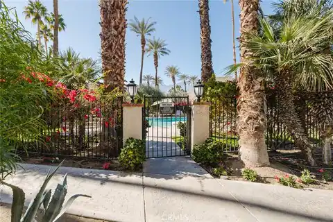 2700 Lawrence Crossley Road #37, Palm Springs, CA 92264 — photo 23