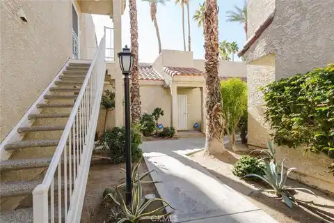 2700 Lawrence Crossley Road #37, Palm Springs, CA 92264 — photo 24