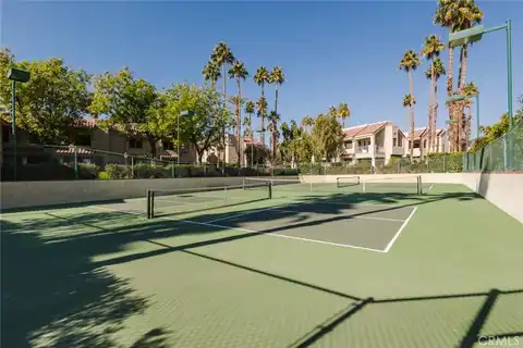 2700 Lawrence Crossley Road #37, Palm Springs, CA 92264 — photo 25