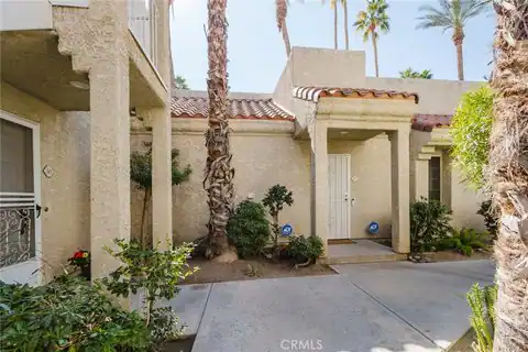 2700 Lawrence Crossley Road #37, Palm Springs, CA 92264 — photo 3