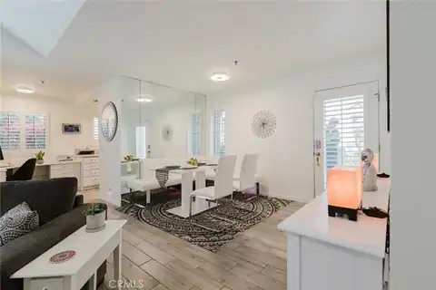 2700 Lawrence Crossley Road #37, Palm Springs, CA 92264 — photo 4