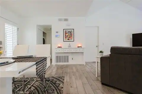 2700 Lawrence Crossley Road #37, Palm Springs, CA 92264 — photo 5