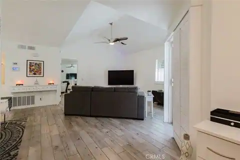 2700 Lawrence Crossley Road #37, Palm Springs, CA 92264 — photo 6
