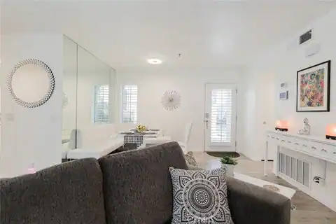 2700 Lawrence Crossley Road #37, Palm Springs, CA 92264 — photo 8