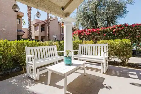 2700 Lawrence Crossley Road #37, Palm Springs, CA 92264 — photo 9
