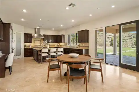 10727 W Stallion Ranch Road, Shadow Hills, CA 91040 — photo 10