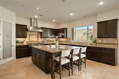 10727 W Stallion Ranch Road, Shadow Hills, CA 91040 — photo 11