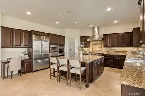 10727 W Stallion Ranch Road, Shadow Hills, CA 91040 — photo 12