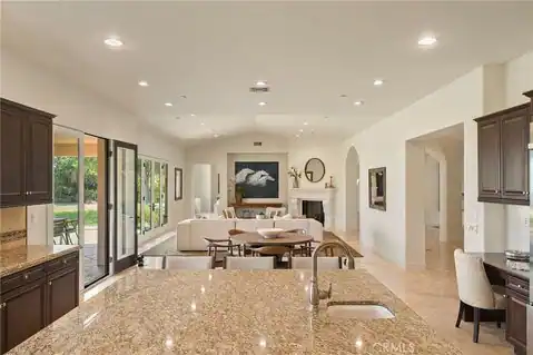 10727 W Stallion Ranch Road, Shadow Hills, CA 91040 — photo 13