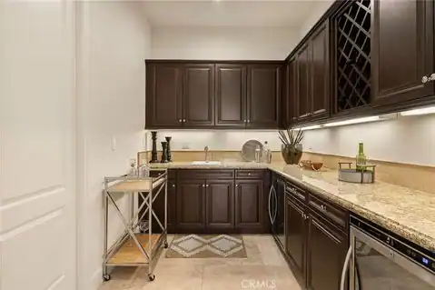 10727 W Stallion Ranch Road, Shadow Hills, CA 91040 — photo 14