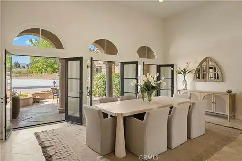 10727 W Stallion Ranch Road, Shadow Hills, CA 91040 — photo 15