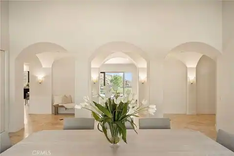 10727 W Stallion Ranch Road, Shadow Hills, CA 91040 — photo 16