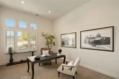10727 W Stallion Ranch Road, Shadow Hills, CA 91040 — photo 17