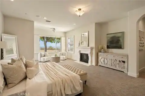 10727 W Stallion Ranch Road, Shadow Hills, CA 91040 — photo 18