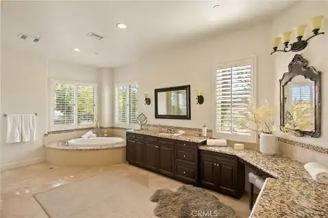 10727 W Stallion Ranch Road, Shadow Hills, CA 91040 — photo 19