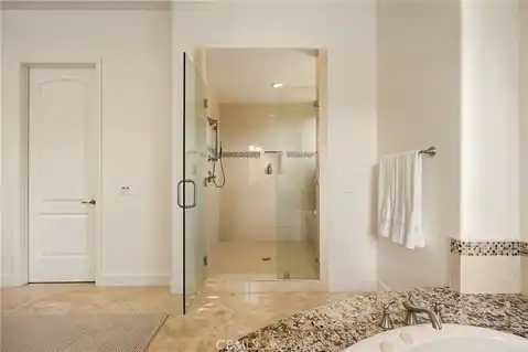 10727 W Stallion Ranch Road, Shadow Hills, CA 91040 — photo 20