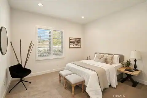 10727 W Stallion Ranch Road, Shadow Hills, CA 91040 — photo 21