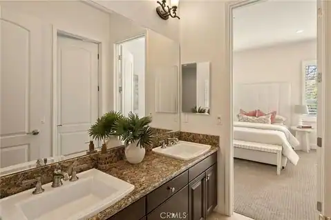 10727 W Stallion Ranch Road, Shadow Hills, CA 91040 — photo 22