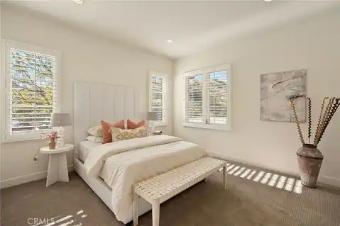 10727 W Stallion Ranch Road, Shadow Hills, CA 91040 — photo 23