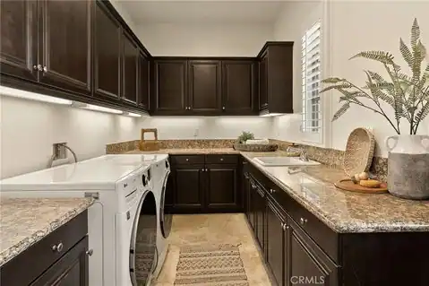 10727 W Stallion Ranch Road, Shadow Hills, CA 91040 — photo 24