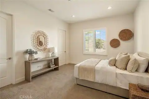 10727 W Stallion Ranch Road, Shadow Hills, CA 91040 — photo 25