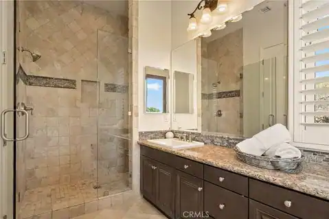 10727 W Stallion Ranch Road, Shadow Hills, CA 91040 — photo 26