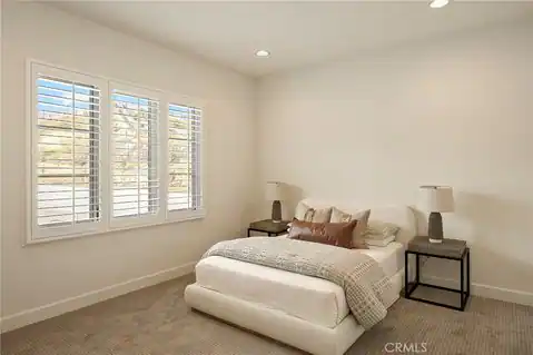 10727 W Stallion Ranch Road, Shadow Hills, CA 91040 — photo 27
