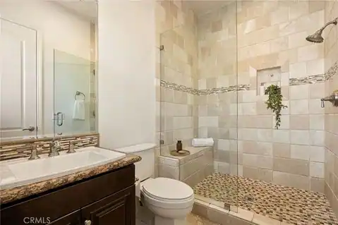 10727 W Stallion Ranch Road, Shadow Hills, CA 91040 — photo 28