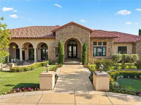10727 W Stallion Ranch Road, Shadow Hills, CA 91040 — photo 3