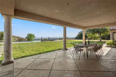 10727 W Stallion Ranch Road, Shadow Hills, CA 91040 — photo 30