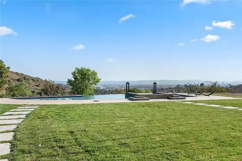 10727 W Stallion Ranch Road, Shadow Hills, CA 91040 — photo 31