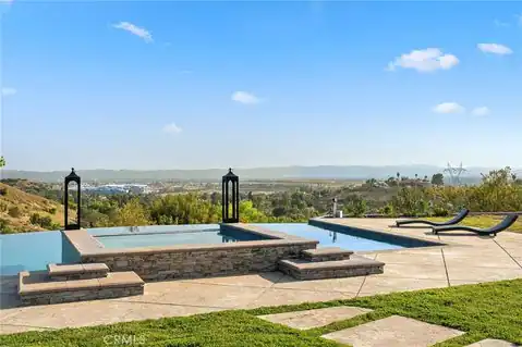 10727 W Stallion Ranch Road, Shadow Hills, CA 91040 — photo 32