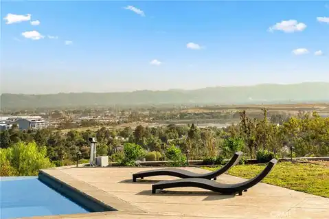 10727 W Stallion Ranch Road, Shadow Hills, CA 91040 — photo 33