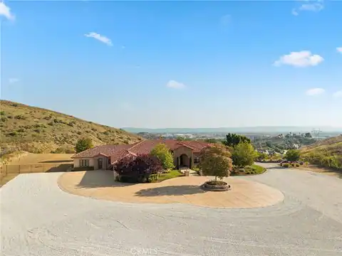 10727 W Stallion Ranch Road, Shadow Hills, CA 91040 — photo 34
