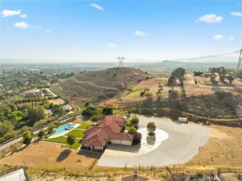 10727 W Stallion Ranch Road, Shadow Hills, CA 91040 — photo 35
