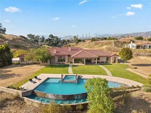 10727 W Stallion Ranch Road, Shadow Hills, CA 91040 — photo 37