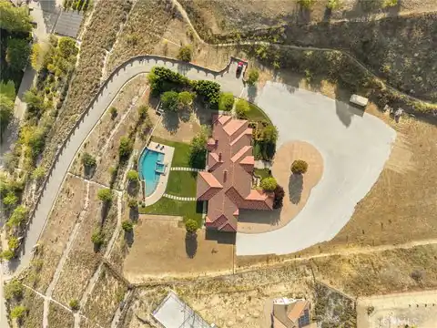 10727 W Stallion Ranch Road, Shadow Hills, CA 91040 — photo 38